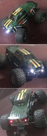 03-11-18 Camo Truck RC.webp
