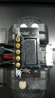 P_20200618_201205_vHDR_Auto.webp
