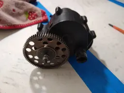 15929546345692308916311604322864.webp