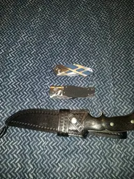 Boker,Sog,.webp