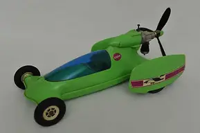 cox fan car.webp