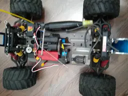15934646045521778159699100756715.webp