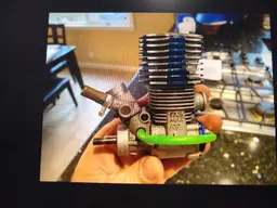 15940679840072819943091333240252.webp