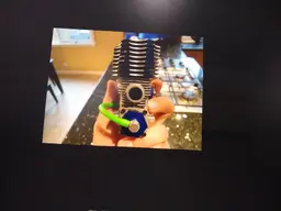 1594067996964672641568816202478.webp