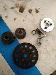 15947786440514409220033377646702.webp