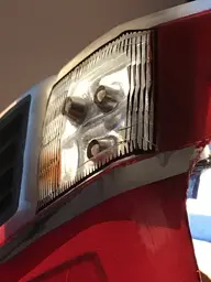 1D3E7C1E-DED4-4EB5-9E57-CFFB4711E6CE.webp