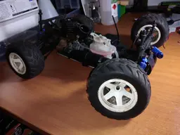 unknown nitro 00.webp