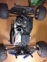 unknown nitro 01.webp
