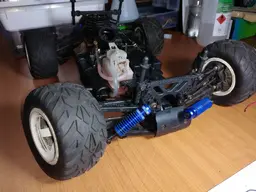 unknown nitro 02.webp