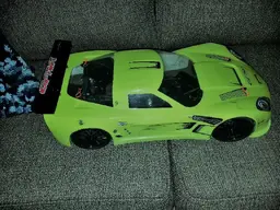 gtp v2 yell 2.webp