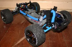 IMG_2737.webp IMG_2737.webp