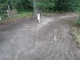 20200723_183143.webp