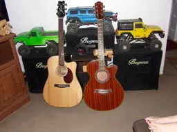 100_0901.webp