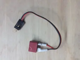 1 cell lipo.webp