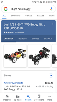 Screenshot_20200729-181234_Google.webp