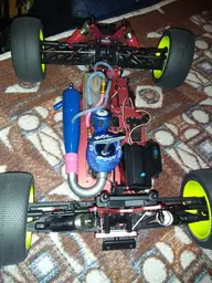 15995597723001845498560.webp