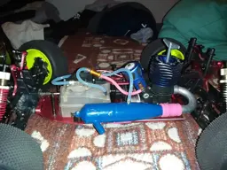 1599560061501452538144.webp