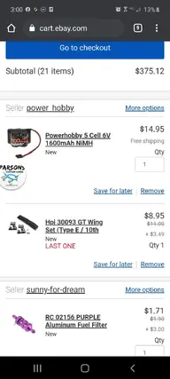 Screenshot_20200917-030007_Chrome.webp