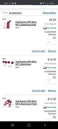 Screenshot_20200917-023109_Chrome.webp