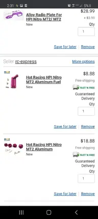 Screenshot_20200917-023104_Chrome.webp