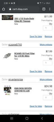 Screenshot_20200917-023033_Chrome.webp