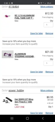 Screenshot_20200917-023023_Chrome.webp