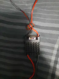20200920_213152.webp