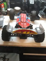 Rear.webp