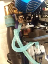 rcclutchbell.webp
