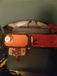 ammo box 2.webp