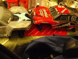 DSCF0007.webp