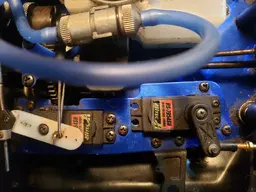 16044163631445224348125049401060.webp