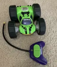 tonka.webp
