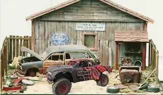 Mojave Diorama.webp