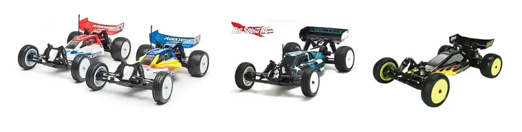 rtr-buggy.webp