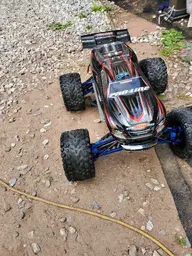 20200615_175931.webp