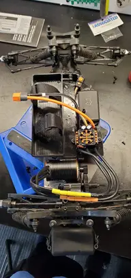 20200929_154528.webp