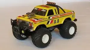 RS 4X4 Truck.webp
