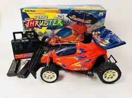 RS Turbo Thruster.webp