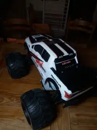 20201206_183227.webp