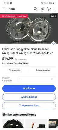 Screenshot_20201217-173839_eBay.webp