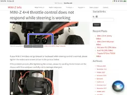 45BAE219-40D8-4D9D-89E5-53137810336C.webp