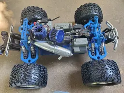 20200821_120829.webp
