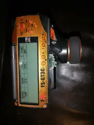 1610778544819.webp