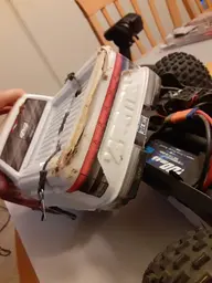 16109224060128225791692030747852.webp