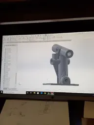 16110960213156446802702620475.webp