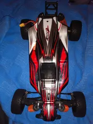 IMG_20210128_194311022.webp