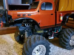 Monster Dodge Power Wagon 30.webp