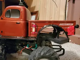 Monster Dodge Power Wagon 29.webp