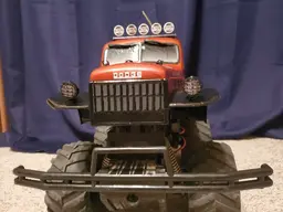 Monster Dodge Power Wagon 16.webp